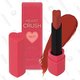 Image for article titled Shop December Sales on Skincare, Cosmetics, and More at Ulta Beauty